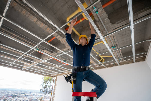 Professional Plumbing in Friday Harbor, WA