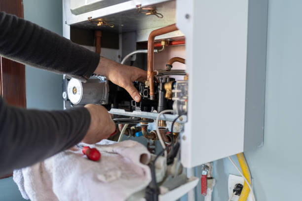 Best 24-Hour Plumber Near Me  in Friday Harbor, WA